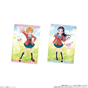 プリキュア ウエハース 61otMyEstIL._AC_SY200_QL15_.jpg